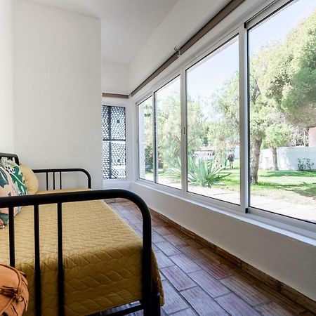 Apartamento 157, Pedras D'El Rei Tavira Exterior foto